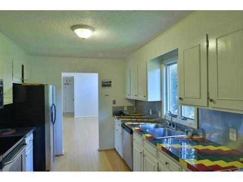 25604 Cornelius Drive Abingdon Va 24211, Abingdon, VA 24211 photo 3