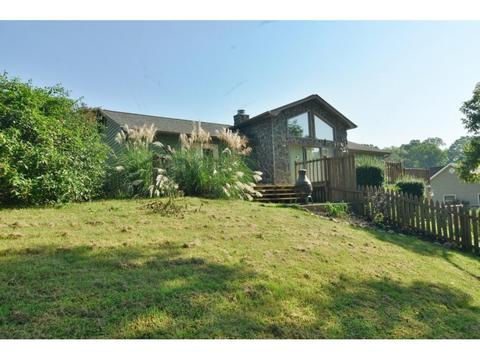 25604 Cornelius Drive Abingdon Va 24211, Abingdon, VA 24211 photo 25