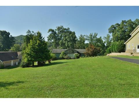 25604 Cornelius Drive Abingdon Va 24211, Abingdon, VA 24211 photo 35