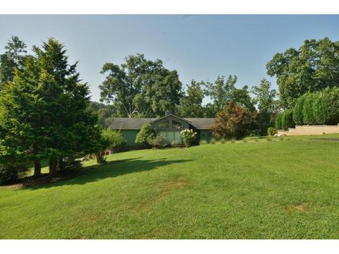 25604 Cornelius Drive Abingdon Va 24211, Abingdon, VA 24211 photo 28