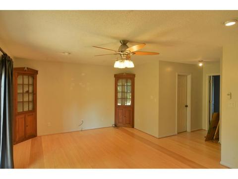 25604 Cornelius Drive Abingdon Va 24211, Abingdon, VA 24211 photo 19