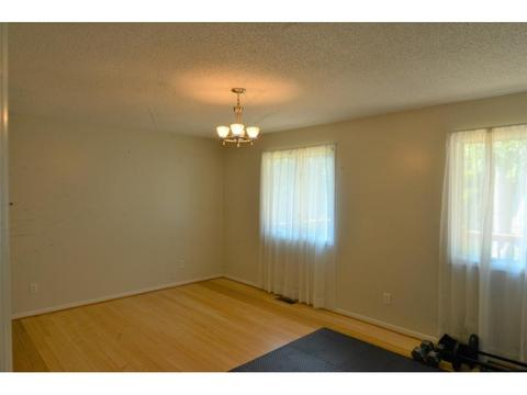 25604 Cornelius Drive Abingdon Va 24211, Abingdon, VA 24211 photo 13