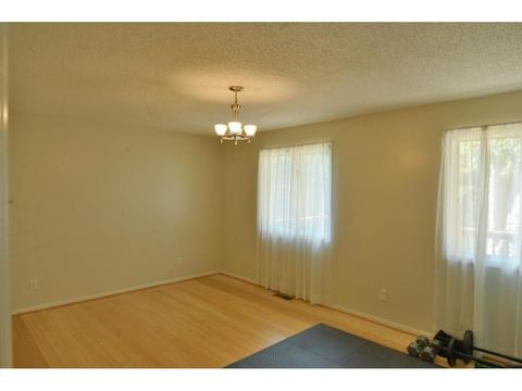 25604 Cornelius Drive Abingdon Va 24211, Abingdon, VA 24211 photo 8