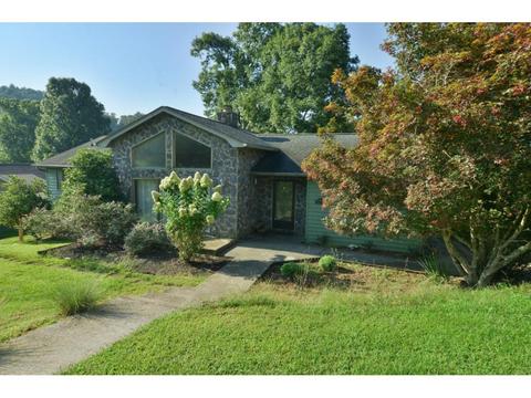 25604 Cornelius Drive Abingdon Va 24211, Abingdon, VA 24211 photo 24