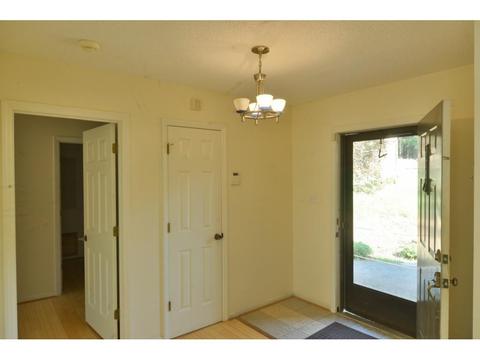25604 Cornelius Drive Abingdon Va 24211, Abingdon, VA 24211 photo 11