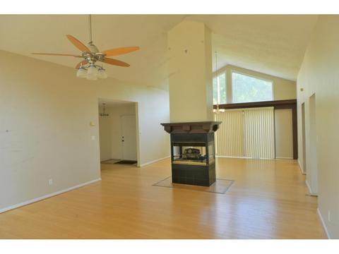 25604 Cornelius Drive Abingdon Va 24211, Abingdon, VA 24211 photo 15