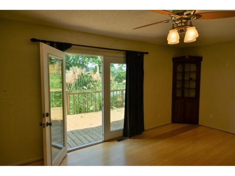 25604 Cornelius Drive Abingdon Va 24211, Abingdon, VA 24211 photo 18