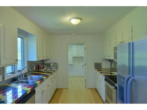 25604 Cornelius Drive Abingdon Va 24211, Abingdon, VA 24211 photo 4