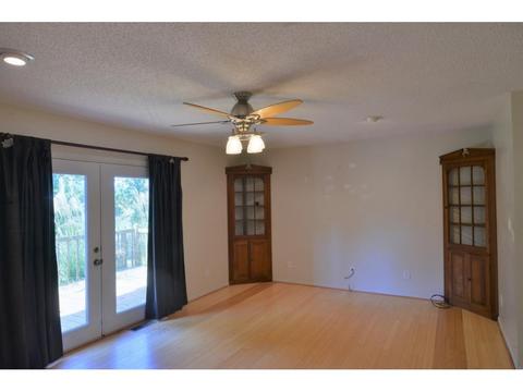 25604 Cornelius Drive Abingdon Va 24211, Abingdon, VA 24211 photo 12