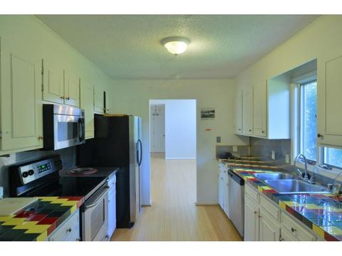 25604 Cornelius Drive Abingdon Va 24211, Abingdon, VA 24211 photo 16