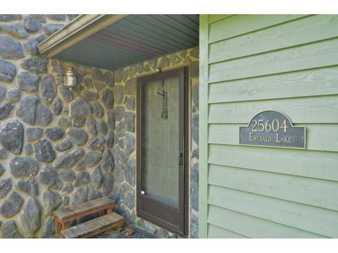 25604 Cornelius Drive Abingdon Va 24211, Abingdon, VA 24211 photo 23