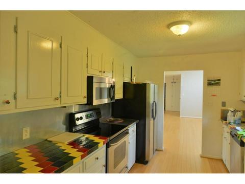 25604 Cornelius Drive Abingdon Va 24211, Abingdon, VA 24211 photo 10