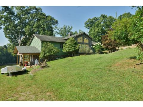 25604 Cornelius Drive Abingdon Va 24211, Abingdon, VA 24211 photo 32