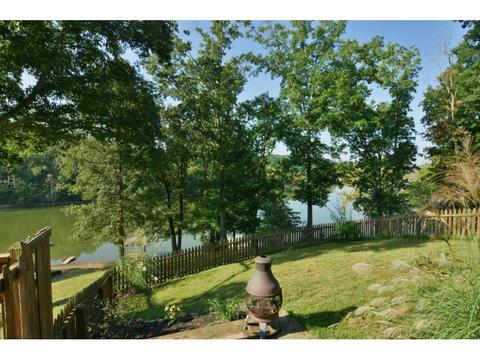 25604 Cornelius Drive Abingdon Va 24211, Abingdon, VA 24211 photo 30
