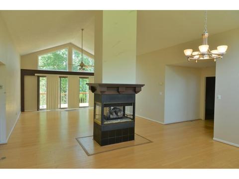 25604 Cornelius Drive Abingdon Va 24211, Abingdon, VA 24211 photo 9