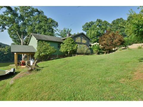 25604 Cornelius Drive Abingdon Va 24211, Abingdon, VA 24211 photo 36