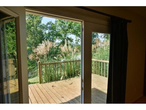 25604 Cornelius Drive Abingdon Va 24211, Abingdon, VA 24211 photo 6