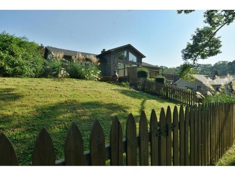 25604 Cornelius Drive Abingdon Va 24211, Abingdon, VA 24211 photo 34
