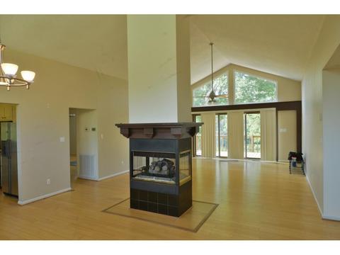 25604 Cornelius Drive Abingdon Va 24211, Abingdon, VA 24211 photo 2