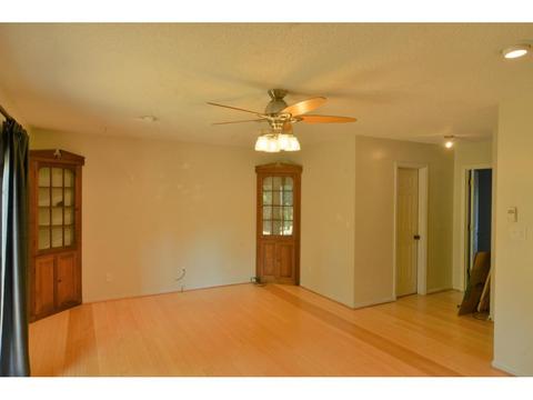 25604 Cornelius Drive Abingdon Va 24211, Abingdon, VA 24211 photo 7