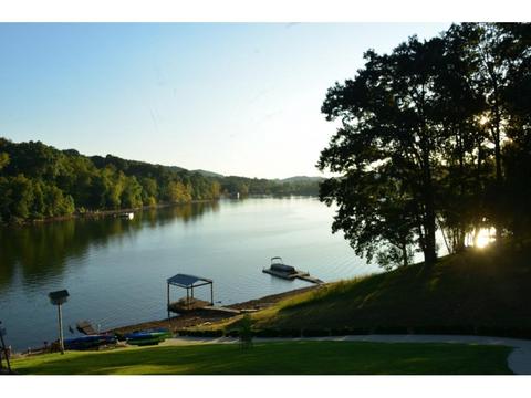 25604 Cornelius Drive Abingdon Va 24211, Abingdon, VA 24211 photo 33
