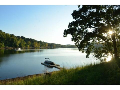 25604 Cornelius Drive Abingdon Va 24211, Abingdon, VA 24211 photo 22