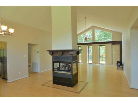 25604 Cornelius Drive Abingdon Va 24211, Abingdon, VA 24211 photo 14