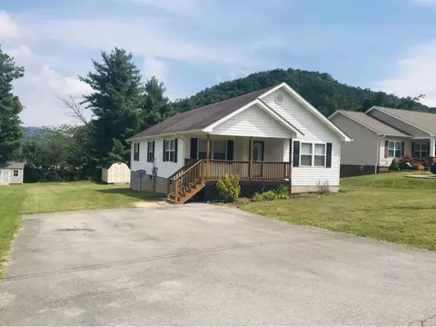 246 Harris Street Erwin Tn 37650, Erwin, TN 37650 photo 1