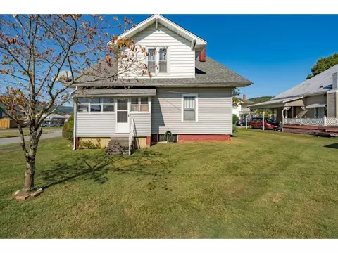 404 Opekiska Street Erwin Tn 37650, Erwin, TN 37650 photo 29