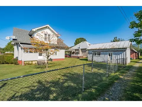 404 Opekiska Street Erwin Tn 37650, Erwin, TN 37650 photo 28