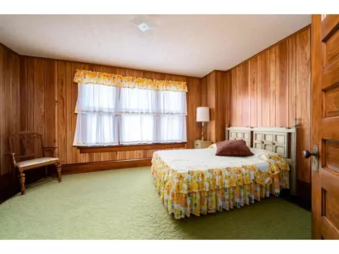 404 Opekiska Street Erwin Tn 37650, Erwin, TN 37650 photo 16