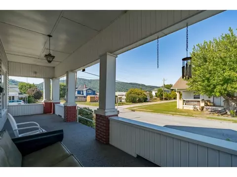 404 Opekiska Street Erwin Tn 37650, Erwin, TN 37650 photo 32