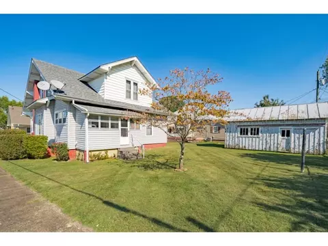 404 Opekiska Street Erwin Tn 37650, Erwin, TN 37650 photo 27