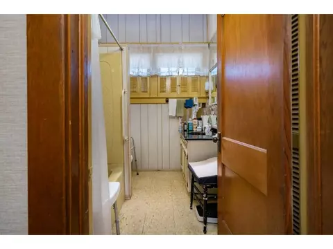 404 Opekiska Street Erwin Tn 37650, Erwin, TN 37650 photo 13