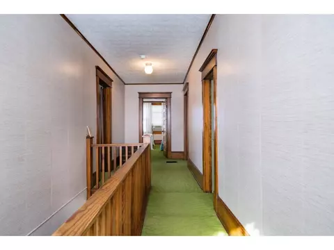 404 Opekiska Street Erwin Tn 37650, Erwin, TN 37650 photo 14