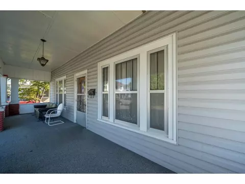404 Opekiska Street Erwin Tn 37650, Erwin, TN 37650 photo 31