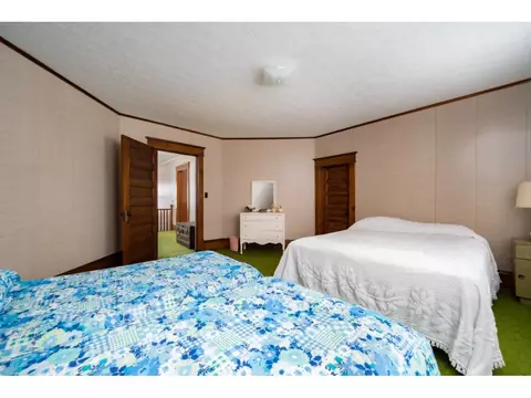 404 Opekiska Street Erwin Tn 37650, Erwin, TN 37650 photo 19