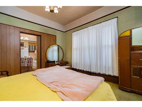 404 Opekiska Street Erwin Tn 37650, Erwin, TN 37650 photo 12