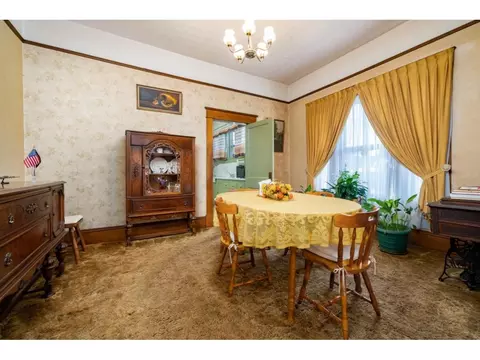 404 Opekiska Street Erwin Tn 37650, Erwin, TN 37650 photo 6