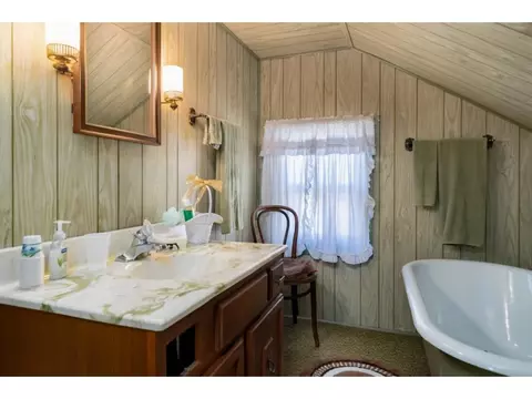 404 Opekiska Street Erwin Tn 37650, Erwin, TN 37650 photo 15