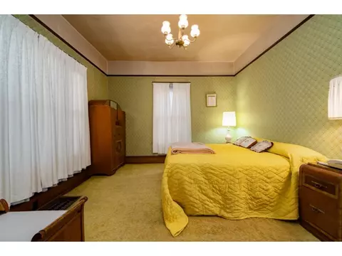 404 Opekiska Street Erwin Tn 37650, Erwin, TN 37650 photo 11