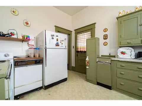 404 Opekiska Street Erwin Tn 37650, Erwin, TN 37650 photo 10