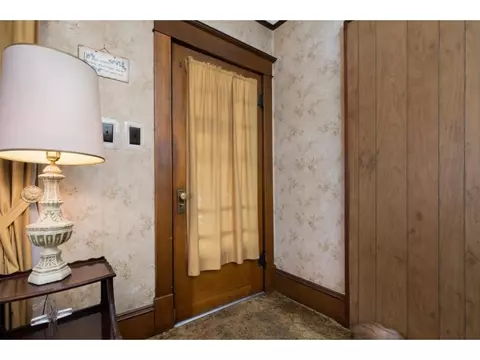 404 Opekiska Street Erwin Tn 37650, Erwin, TN 37650 photo 3