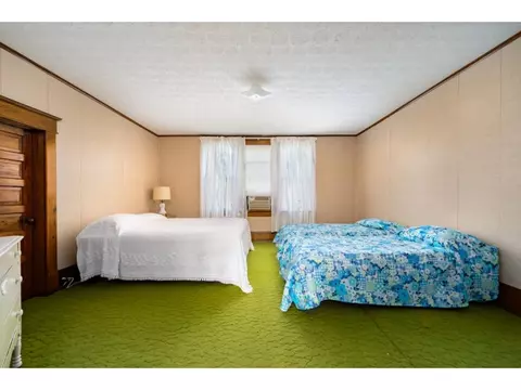 404 Opekiska Street Erwin Tn 37650, Erwin, TN 37650 photo 18