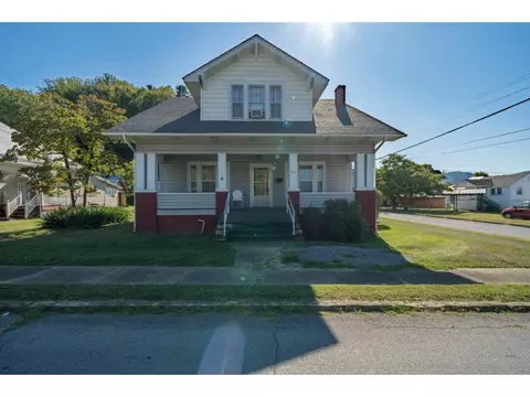 404 Opekiska Street Erwin Tn 37650, Erwin, TN 37650 photo 1