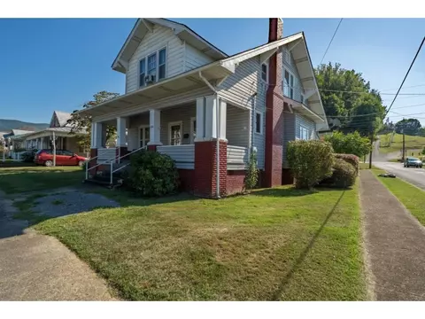 404 Opekiska Street Erwin Tn 37650, Erwin, TN 37650 photo 25