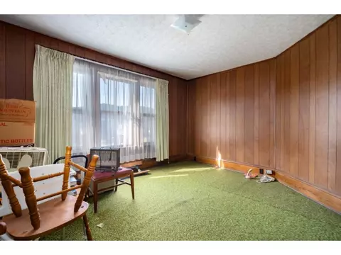 404 Opekiska Street Erwin Tn 37650, Erwin, TN 37650 photo 20