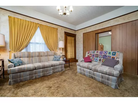 404 Opekiska Street Erwin Tn 37650, Erwin, TN 37650 photo 5