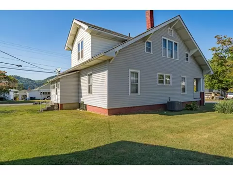 404 Opekiska Street Erwin Tn 37650, Erwin, TN 37650 photo 30