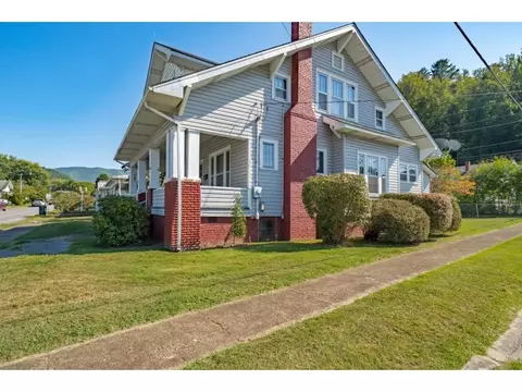 404 Opekiska Street Erwin Tn 37650, Erwin, TN 37650 photo 26